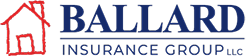 Ballard Insurance Group LLC